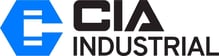 CIA