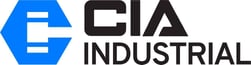 CIA Logo