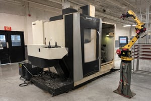 ChatGPT Image Feb 27, 2026, 10_38_06 AM (Custom)