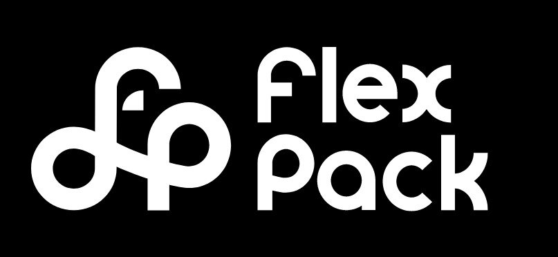 Flex Pack