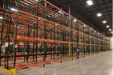 HDA Inc