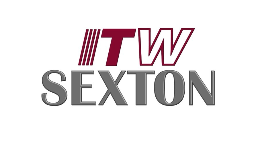 ITW Logo