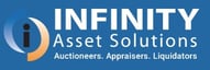 Infinity Asset Solutions-2