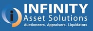 Infinity Asset Solutions-2