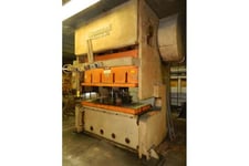 Kelly Mfg Corp