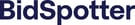 BidSpotter-Logo-Blue-digital