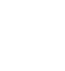 machinery-dealers-national-association_white