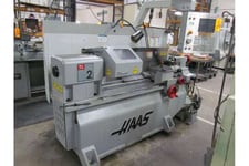 M&D Machine-1