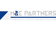 M&E Partners