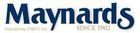 Maynards_Logo_for_MBA_Website.140x33