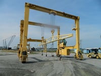 McDermott d5
