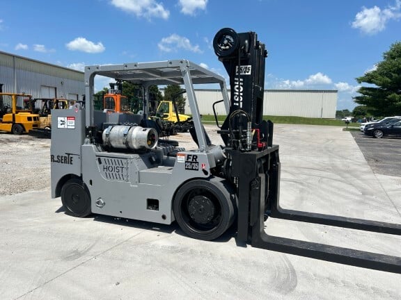 MWHLR - 2015 Hoist 2535 IMG_6157 (Custom)