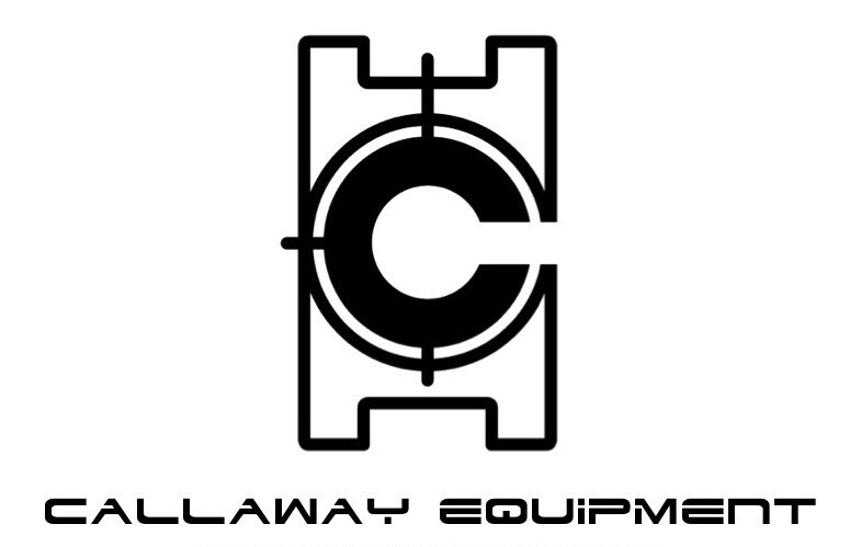 NEW LOGO