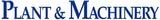PMI_Bare_logo.160x20