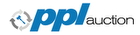 PPL_Auction_2015.140x35