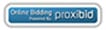 Proxibid_ logo-88x30