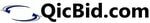 Qicbid_LOGO02.150x23