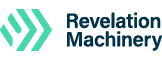 Revelation-Machinery_162x60 logo