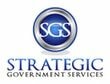 SGSLogo150.110x84