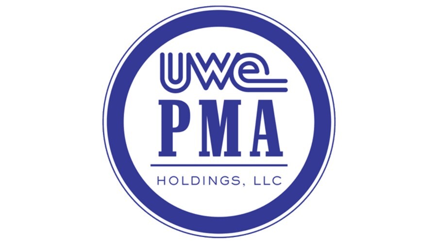 UWE PMA logo