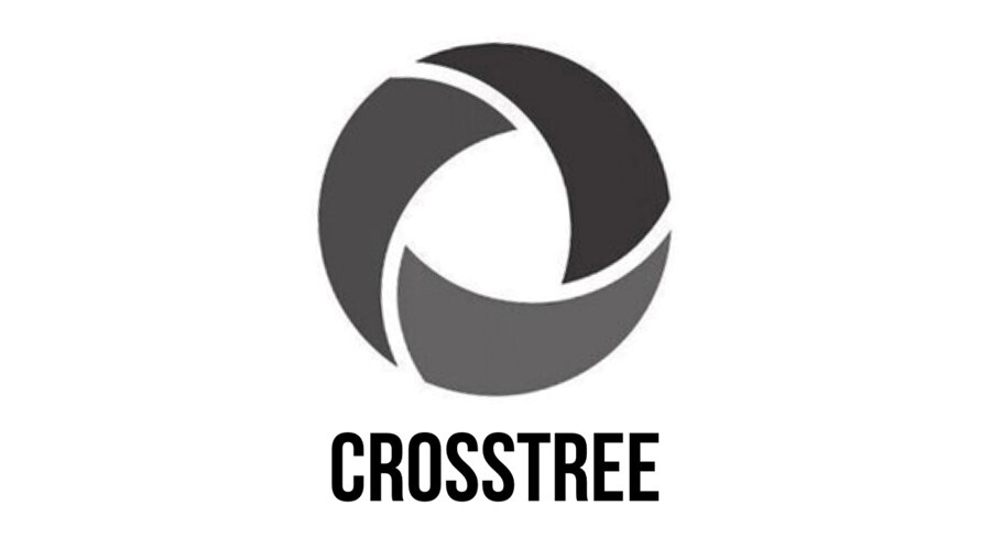 Website Logo - Crosstree
