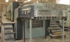 ava maria press