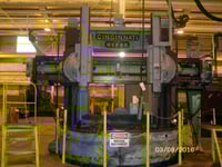 avondale engineerring file photo
