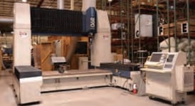 casey tool & machine