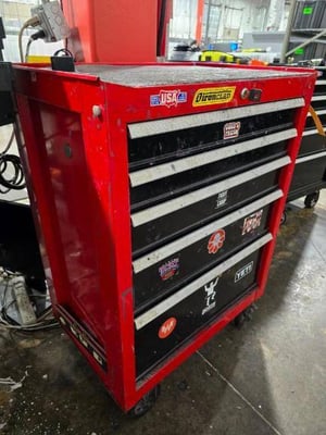 craftsman-1