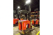dominicks warehouse