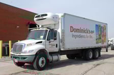 dominicks