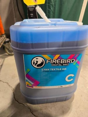 firebird-3