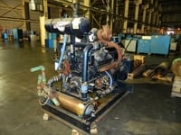 gm stamping file photo