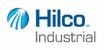 hilco-logo-short.104x50
