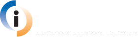 infinity asset solutions
