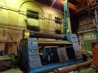 north east fabricators file photo