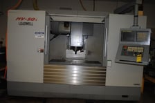 novel precision machining file photo