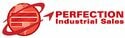 perfection industrial sales-1
