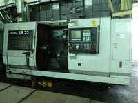 production machinery co file photo d2