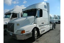 redline enterprise llc