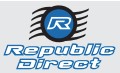 republic direct