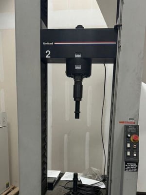 rkg 2