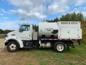 trenchless sewer repair company 3