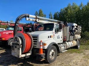 trenchless sewer repair company 2
