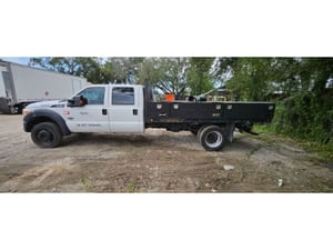 trenchless sewer repair company 9