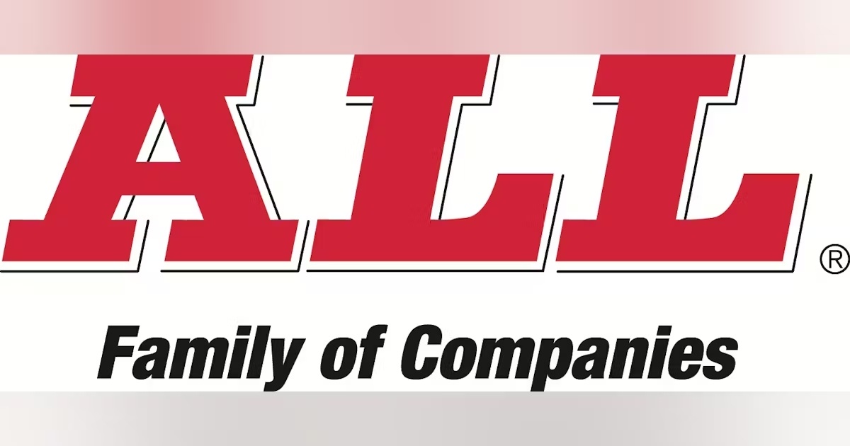 1654817606971-all_family_of_companies-1