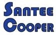 Santee-Cooper-Logo.113x70