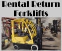 Rental-Return-Forklifts-Logo