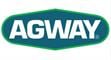 Agway_Logo.111x60