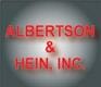 Albertson-_-Hein-LOGO.93x80